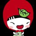 zhouyunmei