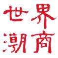 豆丁合作機構(gòu):《世界潮商》