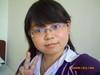 grace123123