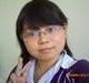 grace123123