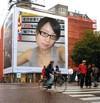 吳婷婷