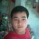 shenqushen