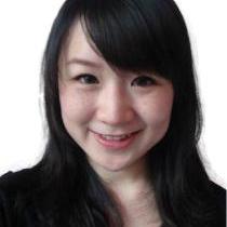 libijun115