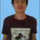 qq805952845