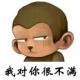 chinalee979