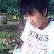 qq347463138