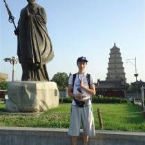 chenjianbo805