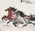 書香之家