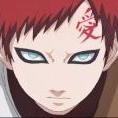 尛尅_べ