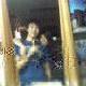 shawn