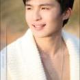 zhouhaolove622658