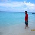 ecolfe