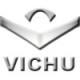 VICHU