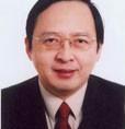 穆榮平