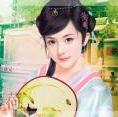 Crystalhsu