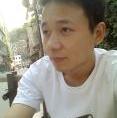 qianxiyu