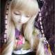 bluesky_303