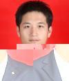張友