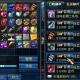 caoyuhuan520