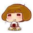 Loding