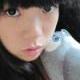 張萌。陌