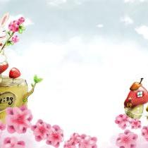 為將來而努力