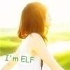 孙明月♥❤ELF