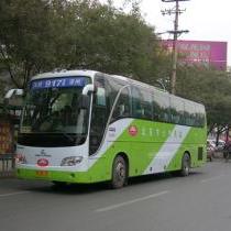 WANGAJIHUI52123