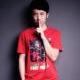 wudong211