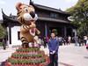 楊震