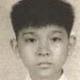 xiqzhiye