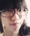 劉婷婷