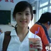 china201102998