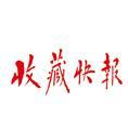 《收藏快報》