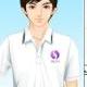 liuyajun0459