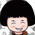 書海無崖