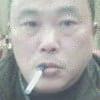 龍尒