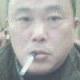 龍尒