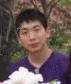 賈玉松