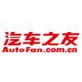豆丁合作機構(gòu):《汽車之友》