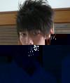 尹鵬翔