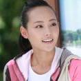qingche5di