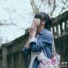 戀上早晨的一米陽(yáng)光