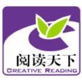 閱讀天下（北京）文化傳播有限公司