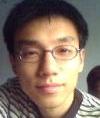李嘉偉