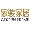 豆丁合作機構:《家裝家居》