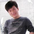 aiyansheng
