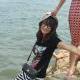 jessica87zheng