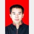 豆丁行業名人:薛輝