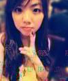 葛雅君?vicky